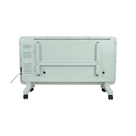 Конвектор Sturm CH1500D, CH1500D Конвектор Sturm CH1500D