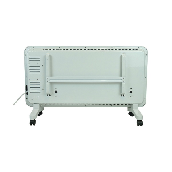 Конвектор Sturm CH1500D, CH1500D Конвектор Sturm CH1500D
