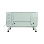 Конвектор Sturm CH1500D, CH1500D Конвектор Sturm CH1500D