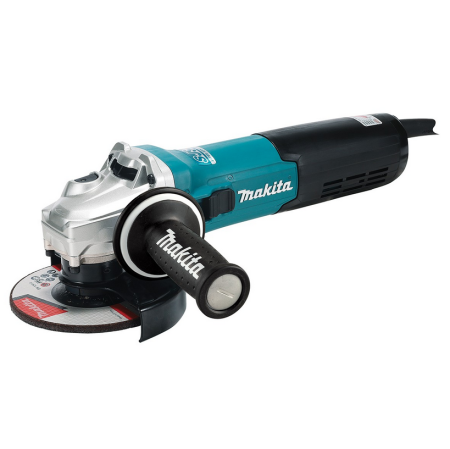  Makita GA5090X01