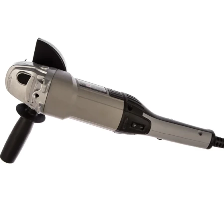     -125/1400 (302.1.0.00)