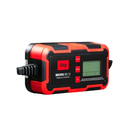   Fubag MICRO 80/12 (46650)