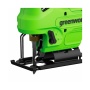 ������ �������������� Greenworks GD24JS90 (3601707CUA) (24V, ����., ���x2�/� � ��)