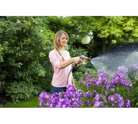 -   GARDENA Comfort 18303-20.000.00