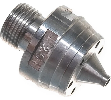    Fubag EXPERT G600 2,5