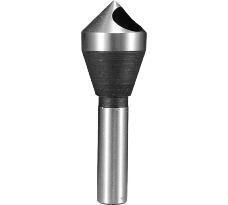  (15-20x85 ) Makita D-37530