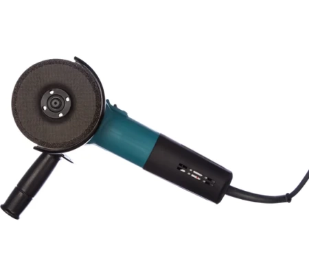 УШМ Makita 9565CR, 9565CR УШМ Makita 9565CR