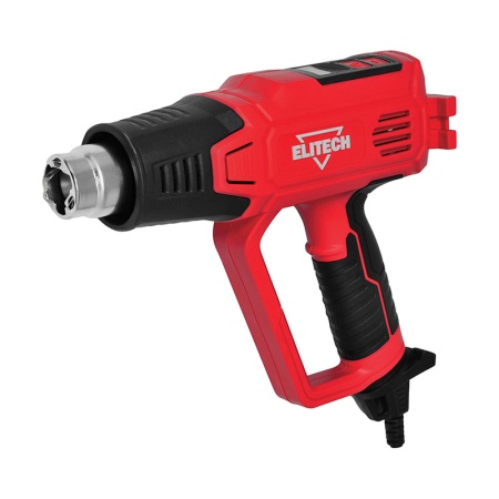  Elitech  2000 (2207.002.02)