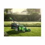 ������������� �������������� Greenworks G40LM49DB (TwinForce, 40V, 49 ��, ��� ��� � ��) 2500207
