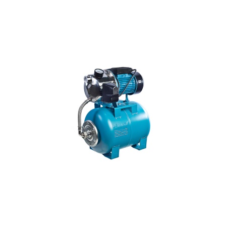 Насосная станция STURM WP97120ST, WP97120ST Насосная станция STURM WP97120ST