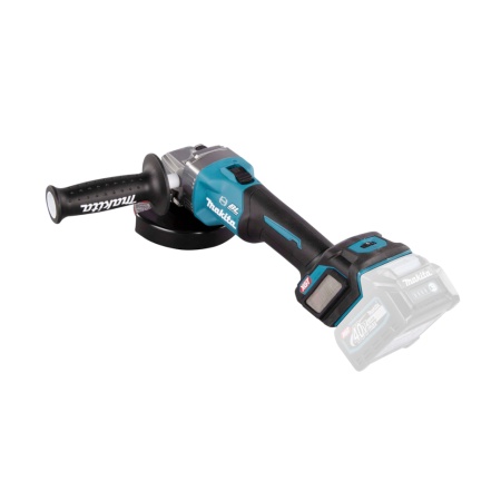 ��� �������������� Makita GA023GZ (XGT)