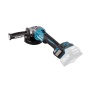 ��� �������������� Makita GA023GZ (XGT)