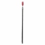 ��� 32�1000�� SDS+ Elitech (1820.035500)