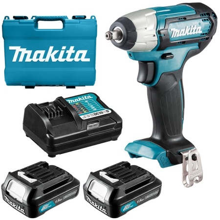   Makita TW140DWAE