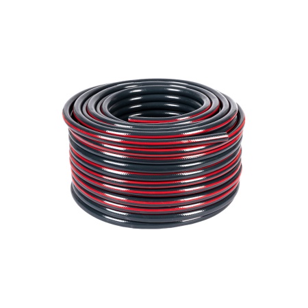 ����� ������� 1/2", 50 �, 4 ����, 24 ���, ������������ Elitech (GH 5012)