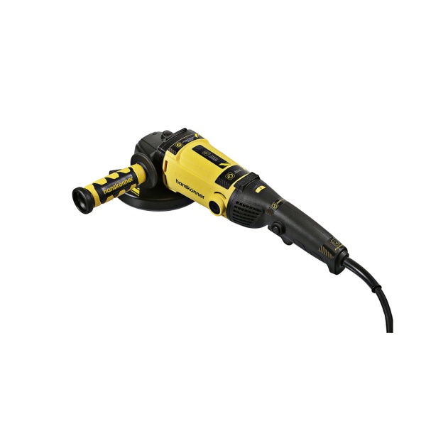 УШМ Hanskonner PLATINUM HAG15150EC, HAG15150EC УШМ Hanskonner PLATINUM HAG15150EC