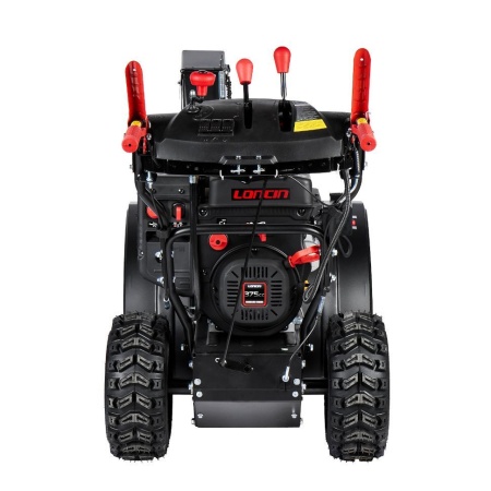   ELITECH HD ST 1271LE (E1609.015.00)