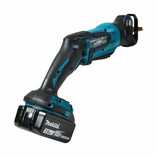 ���� ��������� �������������� Makita DJR185RFE