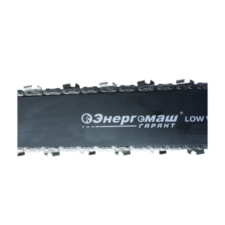 ��������� ��������� ������ ��1-45