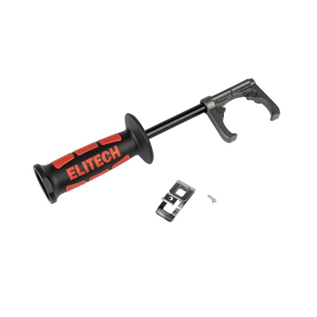 ���������� ������� Elitech HD CD 20BL2 (E2201.042.00) (130�/�, ��� ��� � ��)