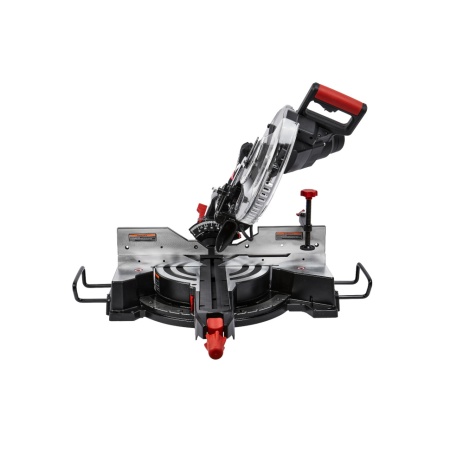   Elitech HD MS 2030C (E2006.007.00)