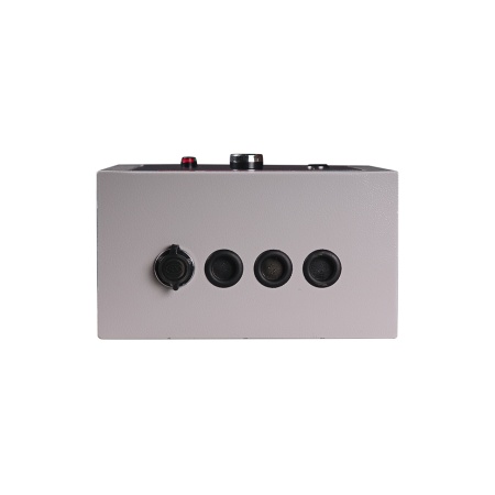 ���� ���������� Fubag Startmaster BS 6600 D (380�) 431284
