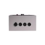 ���� ���������� Fubag Startmaster BS 6600 D (380�) 431284