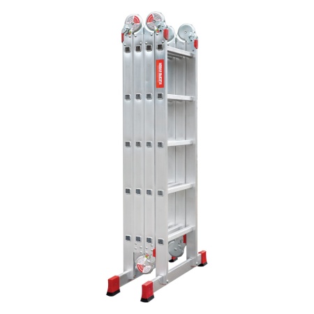 -     NV 3320, 45,  400  (3320405)