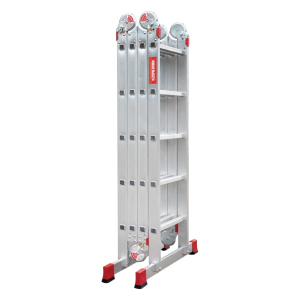 -     NV 3320, 45,  400  (3320405)