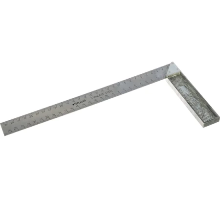  300 STURM 2020-02-300