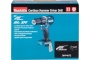   Makita DHP487Z