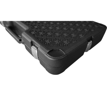    BERGER "" BG148-1214 (148)