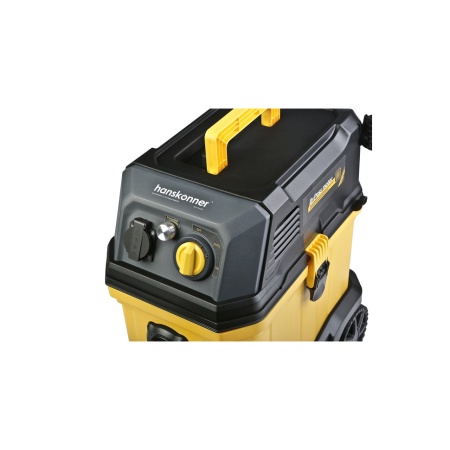 ������� ������������ Hanskonner HVC1650 (1600��, 42�)