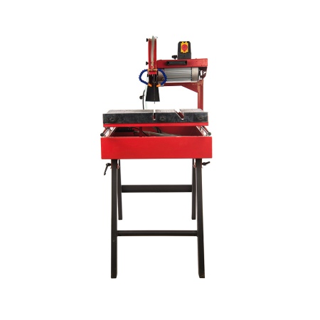   DIAM SK-800/2.2 (600027)