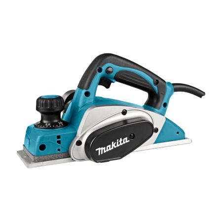 ������� Makita KP0800