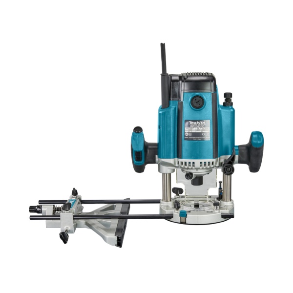  Makita RP2303FC02