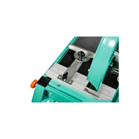   STURM TC25102PC (1.5, 250x25.4, 1020)