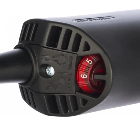  METABO WEV 10-125 Quick