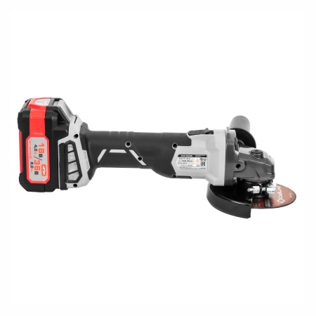 ��� ��������� ���-125/36� ��� (��� 2x2�� � ��, ����) 816.2.2.70