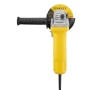  STANLEY SG 6125-RU