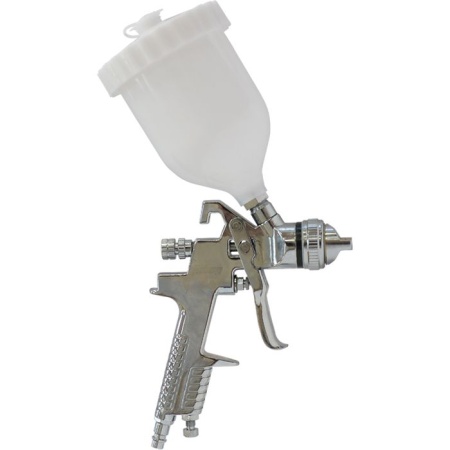  Fubag MASTER G600/1.4 HVLP 110104