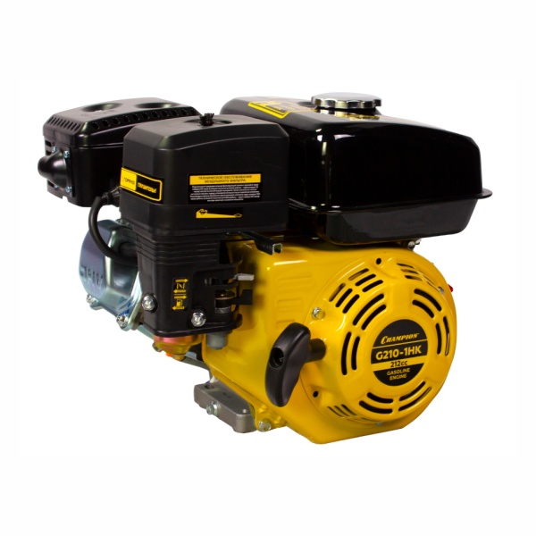 ��������� ���������� Champion G210-1HK