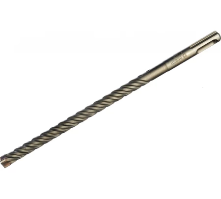  BOSCH SDS+ 10210 2608833799