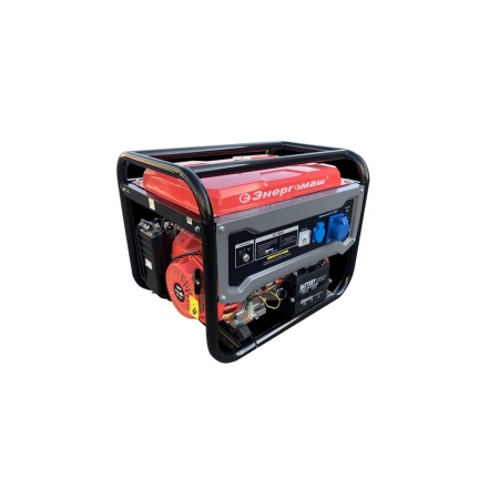 ��������� ���������� ��������� ��-7500�