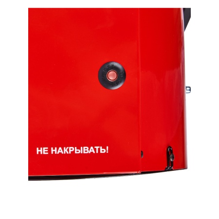 Тепловая пушка электрическая Elitech ТВ 30ЕКТ, ТВ 30ЕКТ Тепловая пушка электрическая Elitech ТВ 30ЕКТ