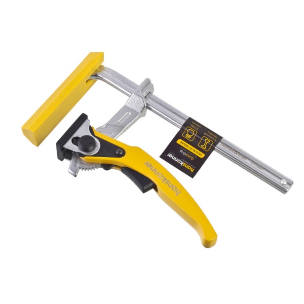 ��������� 160x60��, 40CR �����, ������������� Hanskonner (HK1079-01-160x60)