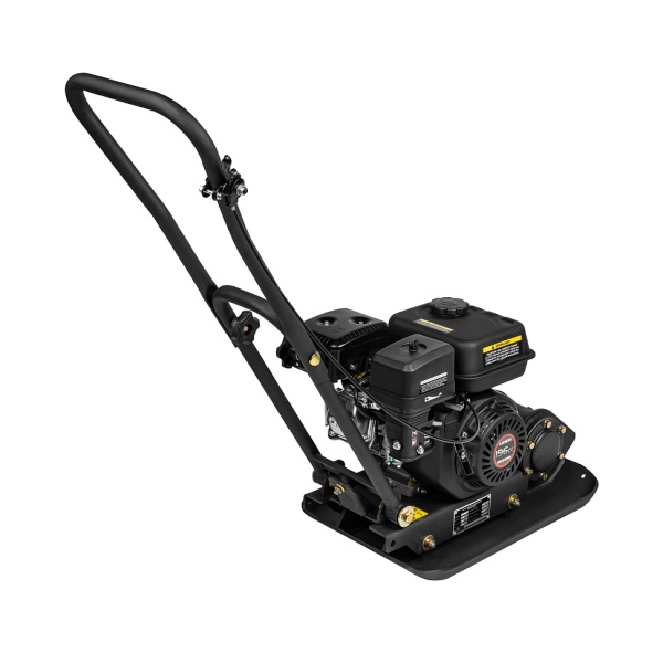 ���������� Elitech HD VTP 50T (6.5 �/�, Loncin G200, 530x350 ��, 11 ��, 200 ��, 55 ��)