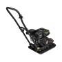 ���������� Elitech HD VTP 50T (6.5 �/�, Loncin G200, 530x350 ��, 11 ��, 200 ��, 55 ��)