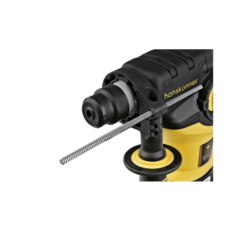  HANSKONNER HRH0928DR