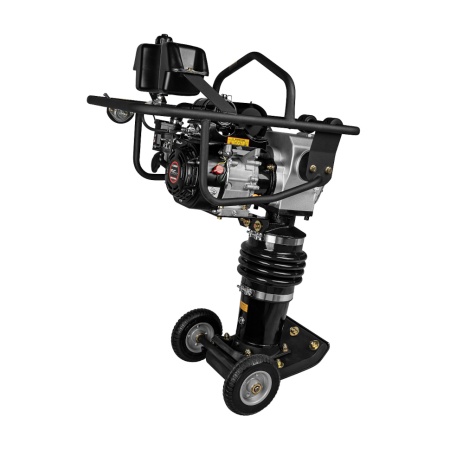 �������������� ���������� Elitech HD GVR 80L (6.5 �/�, Loncin, 10 ��, 340x290 ��, 77 ��)